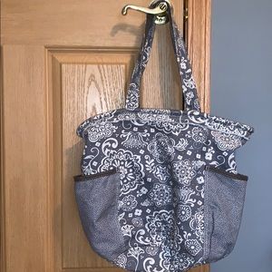 THIRTY-ONE BAG. 🌟🌟🌟